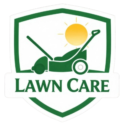 Green Lawn Care